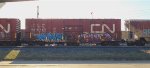 CNIS 413597